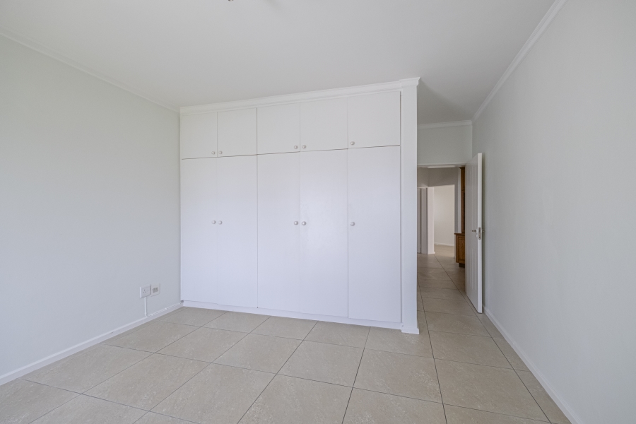 3 Bedroom Property for Sale in Summerstrand Eastern Cape